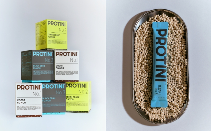 PROTINI