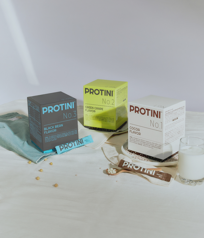 PROTINI