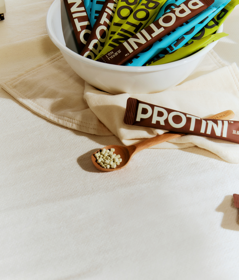 PROTINI